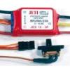 JEC183